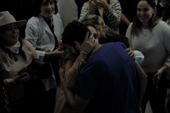 Egreso de médicos y médicas UNSE_36