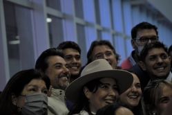 Egreso de médicos y médicas UNSE_37