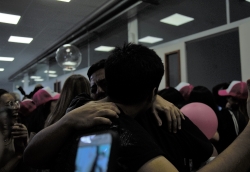 Egreso de médicos y médicas UNSE_39