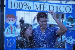 Egreso de médicos y médicas UNSE_46
