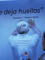 Egreso de médicos y médicas UNSE_53