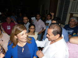 elecciones unse_10