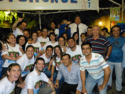 elecciones unse_10