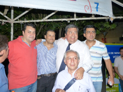 elecciones unse_11