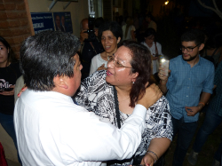 elecciones unse_12