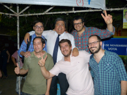 elecciones unse_12