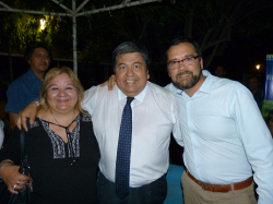elecciones unse_13