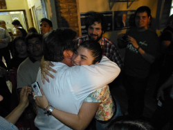 elecciones unse_13