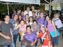 elecciones unse_14