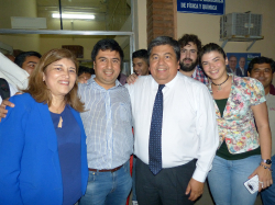 elecciones unse_14