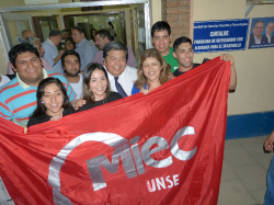 elecciones unse_15