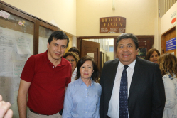 elecciones unse_1