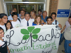 elecciones unse_1