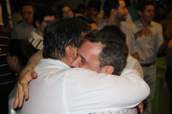 elecciones unse_1
