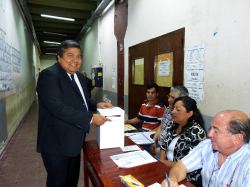 elecciones unse_1