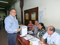 elecciones unse_2