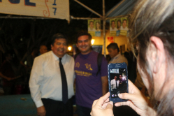 elecciones unse_2