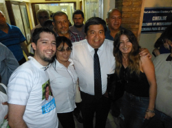 elecciones unse_2