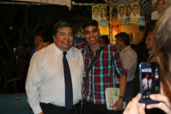 elecciones unse_3