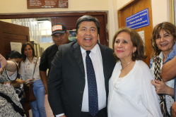 elecciones unse_3
