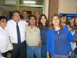 elecciones unse_3