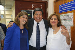 elecciones unse_4