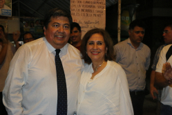 elecciones unse_4