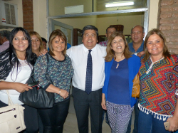elecciones unse_4