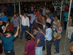 elecciones unse_5