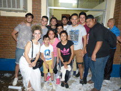 elecciones unse_5