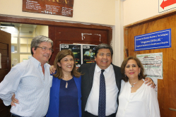 elecciones unse_5