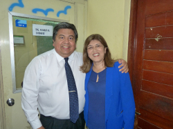 elecciones unse_6