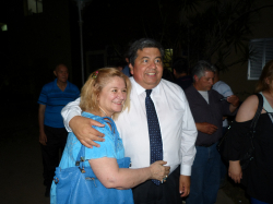 elecciones unse_7