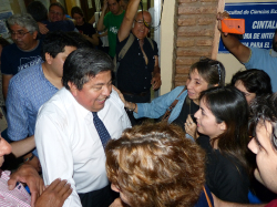elecciones unse_9