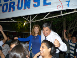 elecciones unse_9