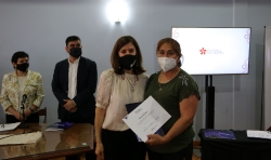 Certificados_11
