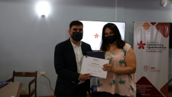 Certificados_12