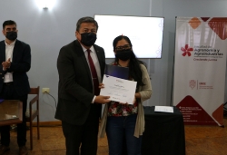 Certificados_14