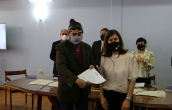 Certificados_16