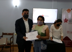 Certificados_17