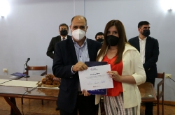 Certificados_18