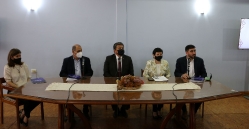 Certificados_20