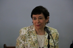 Certificados_21
