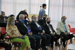 Certificados_22