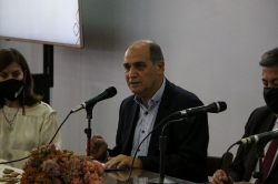Certificados_23