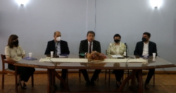 Certificados_24