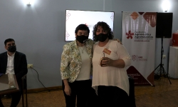 Certificados_2