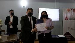 Certificados_4