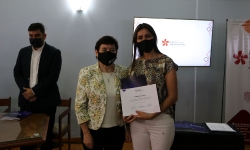 Certificados_5