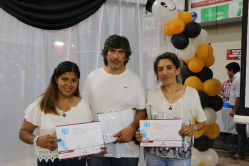 EAyO 2017_23